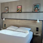 Ibis Angouleme Nord Hotel 3*