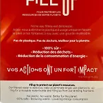 Ibis Angouleme Nord