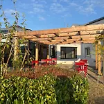 Ξενοδοχείο Ibis Angouleme Nord
