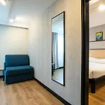 Ibis Angouleme Nord
