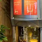 Hotel Ibis Angouleme Nord