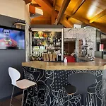 Ibis Angouleme Nord