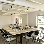 Hotel Ibis Angouleme Nord Champniers (Charente)