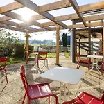 Hotel Ibis Angouleme Nord