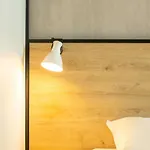 Ibis Angouleme Nord 3*