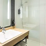 酒店 Ibis Angouleme Nord 3*