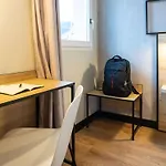 Ibis Angouleme Nord Hotel 3*