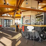 Ibis Angouleme Nord Otel