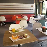 酒店 Ibis Angouleme Nord