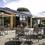 Ibis Angouleme Nord Hotel