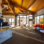 Hotel Ibis Angouleme Nord