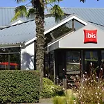 Ibis Angouleme Nord 3*