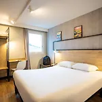 Ibis Angouleme Nord Champniers (Charente)