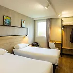 Otel Ibis Angouleme Nord