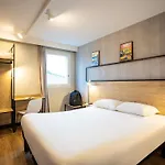Ξενοδοχείο Ibis Angouleme Nord Champniers (Charente)