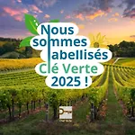 Ibis Angouleme Nord Ξενοδοχείο