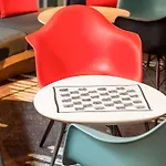Ibis Angouleme Nord