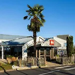 Ibis Angouleme Nord Champniers (Charente)