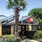 Ibis Angouleme Nord Hotel 3*