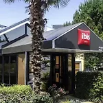 Ibis Angouleme Nord