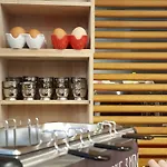 Ibis Angouleme Nord Champniers (Charente)
