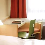 Ibis Angouleme Nord Otel Champniers (Charente)