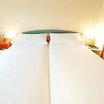Ibis Angouleme Nord