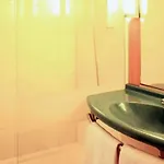 Hotel Ibis Angouleme Nord 3*