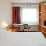Ibis Angouleme Nord 3*