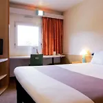 Ibis Angouleme Nord