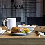 Ibis Angouleme Nord 3*