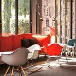 Ibis Angouleme Nord