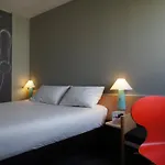 Ibis Angouleme Nord Hotel 3*
