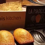 Ibis Angouleme Nord Otel