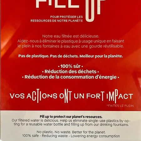 Ibis Angouleme Nord