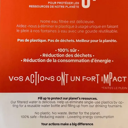 Ibis Angouleme Nord