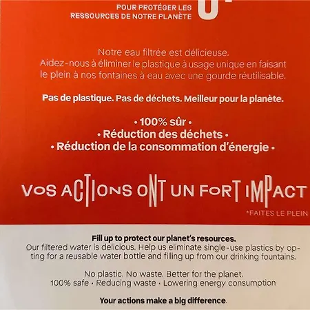Ibis Angouleme Nord Hotel