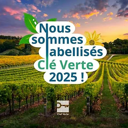 Ibis Angouleme Nord