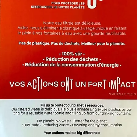 Hotell Ibis Angouleme Nord 3*