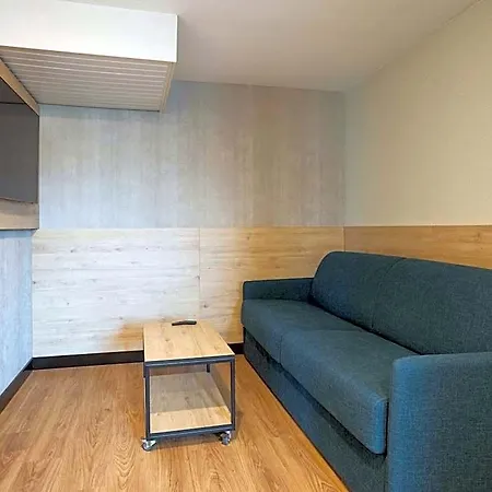 Ibis Angouleme Nord Champniers (Charente)