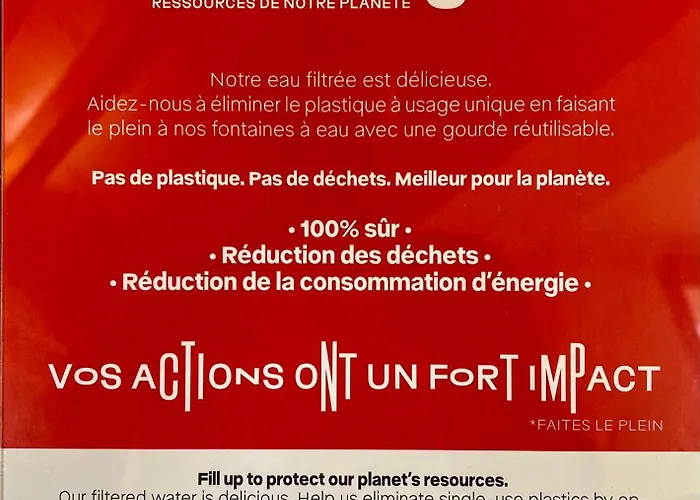 Ibis Angouleme Nord