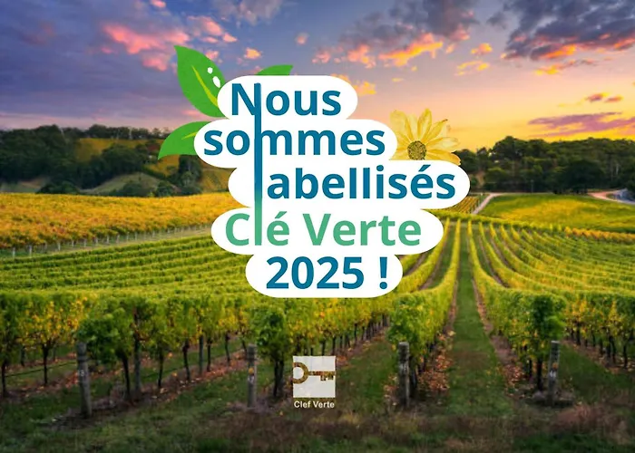 Отель Ibis Angouleme Nord 3*