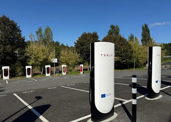 Ibis Angouleme Nord ホテル シャンプニエ