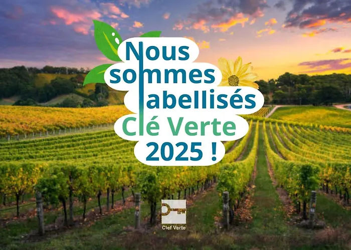 Ibis Angouleme Nord 3* Champniers (Charente)