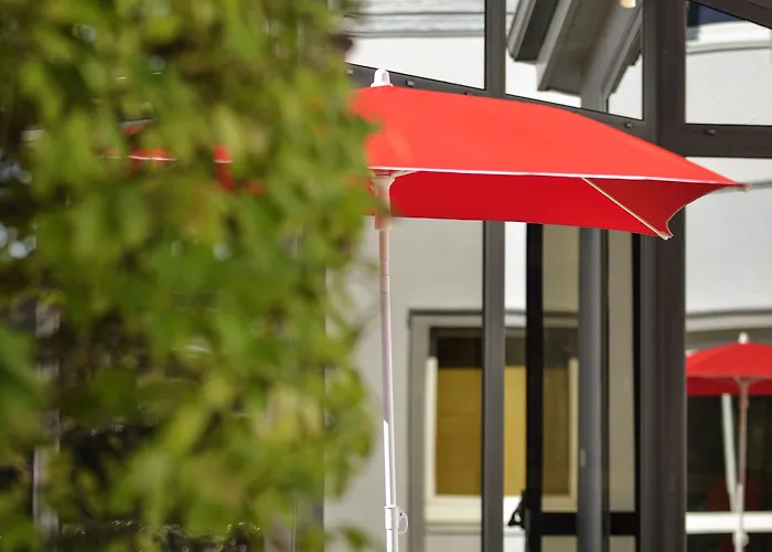 Ibis Angouleme Nord 3*