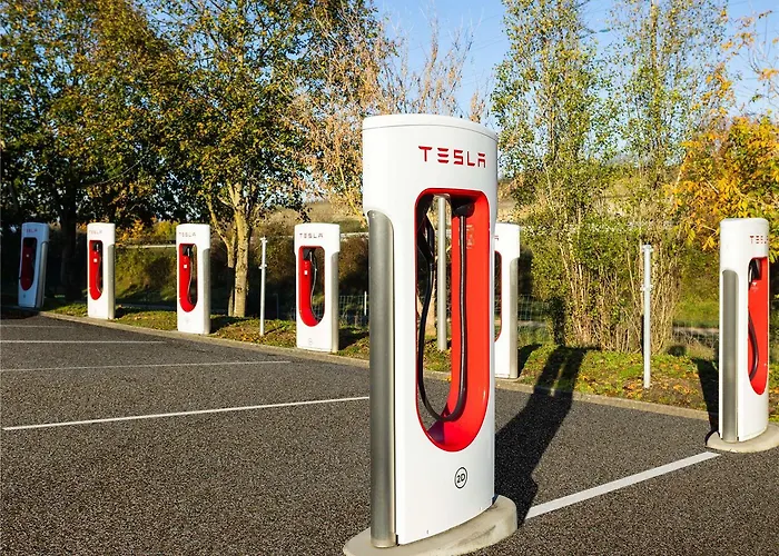 Ibis Angouleme Nord ホテル 3*